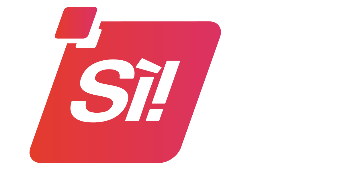 cropped-si-video-logo-1-2.png